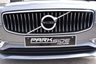 USED 2017 17 VOLVO V90 2.0 D5 PowerPulse Inscription Estate 5dr Diesel Auto AWD Euro 6 (s/s) (235 ps) 2 Former Keepers | Full Service History | AWD (All Wheel Drive) | Winter Pack | Heated Steering Wheel | Privacy Glass | Osmium Grey | Soft Nappa Leather Upholstery | Electric Seats | Pilot Assist | Lane Keeping Aid | Adaptive Cruise Control | Park Assist | Road Sign Information | Driver Alert | City Safety | MOT Valid (15/01/2027)