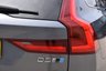 USED 2017 17 VOLVO V90 2.0 D5 PowerPulse Inscription Estate 5dr Diesel Auto AWD Euro 6 (s/s) (235 ps) 2 Former Keepers | Full Service History | AWD (All Wheel Drive) | Winter Pack | Heated Steering Wheel | Privacy Glass | Osmium Grey | Soft Nappa Leather Upholstery | Electric Seats | Pilot Assist | Lane Keeping Aid | Adaptive Cruise Control | Park Assist | Road Sign Information | Driver Alert | City Safety | MOT Valid (15/01/2027)