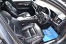 USED 2017 17 VOLVO V90 2.0 D5 PowerPulse Inscription Estate 5dr Diesel Auto AWD Euro 6 (s/s) (235 ps) 2 Former Keepers | Full Service History | AWD (All Wheel Drive) | Winter Pack | Heated Steering Wheel | Privacy Glass | Osmium Grey | Soft Nappa Leather Upholstery | Electric Seats | Pilot Assist | Lane Keeping Aid | Adaptive Cruise Control | Park Assist | Road Sign Information | Driver Alert | City Safety | MOT Valid (15/01/2027)