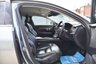 USED 2017 17 VOLVO V90 2.0 D5 PowerPulse Inscription Estate 5dr Diesel Auto AWD Euro 6 (s/s) (235 ps) 2 Former Keepers | Full Service History | AWD (All Wheel Drive) | Winter Pack | Heated Steering Wheel | Privacy Glass | Osmium Grey | Soft Nappa Leather Upholstery | Electric Seats | Pilot Assist | Lane Keeping Aid | Adaptive Cruise Control | Park Assist | Road Sign Information | Driver Alert | City Safety | MOT Valid (15/01/2027)