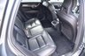 USED 2017 17 VOLVO V90 2.0 D5 PowerPulse Inscription Estate 5dr Diesel Auto AWD Euro 6 (s/s) (235 ps) 2 Former Keepers | Full Service History | AWD (All Wheel Drive) | Winter Pack | Heated Steering Wheel | Privacy Glass | Osmium Grey | Soft Nappa Leather Upholstery | Electric Seats | Pilot Assist | Lane Keeping Aid | Adaptive Cruise Control | Park Assist | Road Sign Information | Driver Alert | City Safety | MOT Valid (15/01/2027)