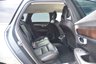 USED 2017 17 VOLVO V90 2.0 D5 PowerPulse Inscription Estate 5dr Diesel Auto AWD Euro 6 (s/s) (235 ps) 2 Former Keepers | Full Service History | AWD (All Wheel Drive) | Winter Pack | Heated Steering Wheel | Privacy Glass | Osmium Grey | Soft Nappa Leather Upholstery | Electric Seats | Pilot Assist | Lane Keeping Aid | Adaptive Cruise Control | Park Assist | Road Sign Information | Driver Alert | City Safety | MOT Valid (15/01/2027)