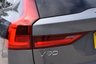 USED 2017 17 VOLVO V90 2.0 D5 PowerPulse Inscription Estate 5dr Diesel Auto AWD Euro 6 (s/s) (235 ps) 2 Former Keepers | Full Service History | AWD (All Wheel Drive) | Winter Pack | Heated Steering Wheel | Privacy Glass | Osmium Grey | Soft Nappa Leather Upholstery | Electric Seats | Pilot Assist | Lane Keeping Aid | Adaptive Cruise Control | Park Assist | Road Sign Information | Driver Alert | City Safety | MOT Valid (15/01/2027)