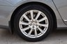 USED 2017 17 VOLVO V90 2.0 D5 PowerPulse Inscription Estate 5dr Diesel Auto AWD Euro 6 (s/s) (235 ps) 2 Former Keepers | Full Service History | AWD (All Wheel Drive) | Winter Pack | Heated Steering Wheel | Privacy Glass | Osmium Grey | Soft Nappa Leather Upholstery | Electric Seats | Pilot Assist | Lane Keeping Aid | Adaptive Cruise Control | Park Assist | Road Sign Information | Driver Alert | City Safety | MOT Valid (15/01/2027)