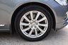 USED 2017 17 VOLVO V90 2.0 D5 PowerPulse Inscription Estate 5dr Diesel Auto AWD Euro 6 (s/s) (235 ps) 2 Former Keepers | Full Service History | AWD (All Wheel Drive) | Winter Pack | Heated Steering Wheel | Privacy Glass | Osmium Grey | Soft Nappa Leather Upholstery | Electric Seats | Pilot Assist | Lane Keeping Aid | Adaptive Cruise Control | Park Assist | Road Sign Information | Driver Alert | City Safety | MOT Valid (15/01/2027)
