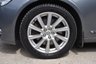 USED 2017 17 VOLVO V90 2.0 D5 PowerPulse Inscription Estate 5dr Diesel Auto AWD Euro 6 (s/s) (235 ps) 2 Former Keepers | Full Service History | AWD (All Wheel Drive) | Winter Pack | Heated Steering Wheel | Privacy Glass | Osmium Grey | Soft Nappa Leather Upholstery | Electric Seats | Pilot Assist | Lane Keeping Aid | Adaptive Cruise Control | Park Assist | Road Sign Information | Driver Alert | City Safety | MOT Valid (15/01/2027)