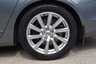 USED 2017 17 VOLVO V90 2.0 D5 PowerPulse Inscription Estate 5dr Diesel Auto AWD Euro 6 (s/s) (235 ps) 2 Former Keepers | Full Service History | AWD (All Wheel Drive) | Winter Pack | Heated Steering Wheel | Privacy Glass | Osmium Grey | Soft Nappa Leather Upholstery | Electric Seats | Pilot Assist | Lane Keeping Aid | Adaptive Cruise Control | Park Assist | Road Sign Information | Driver Alert | City Safety | MOT Valid (15/01/2027)