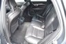 USED 2017 17 VOLVO V90 2.0 D5 PowerPulse Inscription Estate 5dr Diesel Auto AWD Euro 6 (s/s) (235 ps) 2 Former Keepers | Full Service History | AWD (All Wheel Drive) | Winter Pack | Heated Steering Wheel | Privacy Glass | Osmium Grey | Soft Nappa Leather Upholstery | Electric Seats | Pilot Assist | Lane Keeping Aid | Adaptive Cruise Control | Park Assist | Road Sign Information | Driver Alert | City Safety | MOT Valid (15/01/2027)