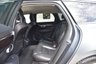 USED 2017 17 VOLVO V90 2.0 D5 PowerPulse Inscription Estate 5dr Diesel Auto AWD Euro 6 (s/s) (235 ps) 2 Former Keepers | Full Service History | AWD (All Wheel Drive) | Winter Pack | Heated Steering Wheel | Privacy Glass | Osmium Grey | Soft Nappa Leather Upholstery | Electric Seats | Pilot Assist | Lane Keeping Aid | Adaptive Cruise Control | Park Assist | Road Sign Information | Driver Alert | City Safety | MOT Valid (15/01/2027)
