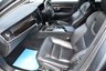 USED 2017 17 VOLVO V90 2.0 D5 PowerPulse Inscription Estate 5dr Diesel Auto AWD Euro 6 (s/s) (235 ps) 2 Former Keepers | Full Service History | AWD (All Wheel Drive) | Winter Pack | Heated Steering Wheel | Privacy Glass | Osmium Grey | Soft Nappa Leather Upholstery | Electric Seats | Pilot Assist | Lane Keeping Aid | Adaptive Cruise Control | Park Assist | Road Sign Information | Driver Alert | City Safety | MOT Valid (15/01/2027)