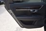USED 2017 17 VOLVO V90 2.0 D5 PowerPulse Inscription Estate 5dr Diesel Auto AWD Euro 6 (s/s) (235 ps) 2 Former Keepers | Full Service History | AWD (All Wheel Drive) | Winter Pack | Heated Steering Wheel | Privacy Glass | Osmium Grey | Soft Nappa Leather Upholstery | Electric Seats | Pilot Assist | Lane Keeping Aid | Adaptive Cruise Control | Park Assist | Road Sign Information | Driver Alert | City Safety | MOT Valid (15/01/2027)