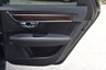 USED 2017 17 VOLVO V90 2.0 D5 PowerPulse Inscription Estate 5dr Diesel Auto AWD Euro 6 (s/s) (235 ps) 2 Former Keepers | Full Service History | AWD (All Wheel Drive) | Winter Pack | Heated Steering Wheel | Privacy Glass | Osmium Grey | Soft Nappa Leather Upholstery | Electric Seats | Pilot Assist | Lane Keeping Aid | Adaptive Cruise Control | Park Assist | Road Sign Information | Driver Alert | City Safety | MOT Valid (15/01/2027)