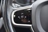 USED 2017 17 VOLVO V90 2.0 D5 PowerPulse Inscription Estate 5dr Diesel Auto AWD Euro 6 (s/s) (235 ps) 2 Former Keepers | Full Service History | AWD (All Wheel Drive) | Winter Pack | Heated Steering Wheel | Privacy Glass | Osmium Grey | Soft Nappa Leather Upholstery | Electric Seats | Pilot Assist | Lane Keeping Aid | Adaptive Cruise Control | Park Assist | Road Sign Information | Driver Alert | City Safety | MOT Valid (15/01/2027)
