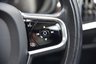 USED 2017 17 VOLVO V90 2.0 D5 PowerPulse Inscription Estate 5dr Diesel Auto AWD Euro 6 (s/s) (235 ps) 2 Former Keepers | Full Service History | AWD (All Wheel Drive) | Winter Pack | Heated Steering Wheel | Privacy Glass | Osmium Grey | Soft Nappa Leather Upholstery | Electric Seats | Pilot Assist | Lane Keeping Aid | Adaptive Cruise Control | Park Assist | Road Sign Information | Driver Alert | City Safety | MOT Valid (15/01/2027)