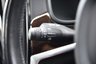 USED 2017 17 VOLVO V90 2.0 D5 PowerPulse Inscription Estate 5dr Diesel Auto AWD Euro 6 (s/s) (235 ps) 2 Former Keepers | Full Service History | AWD (All Wheel Drive) | Winter Pack | Heated Steering Wheel | Privacy Glass | Osmium Grey | Soft Nappa Leather Upholstery | Electric Seats | Pilot Assist | Lane Keeping Aid | Adaptive Cruise Control | Park Assist | Road Sign Information | Driver Alert | City Safety | MOT Valid (15/01/2027)