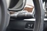 USED 2017 17 VOLVO V90 2.0 D5 PowerPulse Inscription Estate 5dr Diesel Auto AWD Euro 6 (s/s) (235 ps) 2 Former Keepers | Full Service History | AWD (All Wheel Drive) | Winter Pack | Heated Steering Wheel | Privacy Glass | Osmium Grey | Soft Nappa Leather Upholstery | Electric Seats | Pilot Assist | Lane Keeping Aid | Adaptive Cruise Control | Park Assist | Road Sign Information | Driver Alert | City Safety | MOT Valid (15/01/2027)