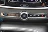 USED 2017 17 VOLVO V90 2.0 D5 PowerPulse Inscription Estate 5dr Diesel Auto AWD Euro 6 (s/s) (235 ps) 2 Former Keepers | Full Service History | AWD (All Wheel Drive) | Winter Pack | Heated Steering Wheel | Privacy Glass | Osmium Grey | Soft Nappa Leather Upholstery | Electric Seats | Pilot Assist | Lane Keeping Aid | Adaptive Cruise Control | Park Assist | Road Sign Information | Driver Alert | City Safety | MOT Valid (15/01/2027)