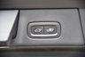USED 2017 17 VOLVO V90 2.0 D5 PowerPulse Inscription Estate 5dr Diesel Auto AWD Euro 6 (s/s) (235 ps) 2 Former Keepers | Full Service History | AWD (All Wheel Drive) | Winter Pack | Heated Steering Wheel | Privacy Glass | Osmium Grey | Soft Nappa Leather Upholstery | Electric Seats | Pilot Assist | Lane Keeping Aid | Adaptive Cruise Control | Park Assist | Road Sign Information | Driver Alert | City Safety | MOT Valid (15/01/2027)