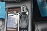 USED 2017 17 VOLVO V90 2.0 D5 PowerPulse Inscription Estate 5dr Diesel Auto AWD Euro 6 (s/s) (235 ps) 2 Former Keepers | Full Service History | AWD (All Wheel Drive) | Winter Pack | Heated Steering Wheel | Privacy Glass | Osmium Grey | Soft Nappa Leather Upholstery | Electric Seats | Pilot Assist | Lane Keeping Aid | Adaptive Cruise Control | Park Assist | Road Sign Information | Driver Alert | City Safety | MOT Valid (15/01/2027)