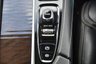 USED 2017 17 VOLVO V90 2.0 D5 PowerPulse Inscription Estate 5dr Diesel Auto AWD Euro 6 (s/s) (235 ps) 2 Former Keepers | Full Service History | AWD (All Wheel Drive) | Winter Pack | Heated Steering Wheel | Privacy Glass | Osmium Grey | Soft Nappa Leather Upholstery | Electric Seats | Pilot Assist | Lane Keeping Aid | Adaptive Cruise Control | Park Assist | Road Sign Information | Driver Alert | City Safety | MOT Valid (15/01/2027)