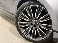 USED 2020 69 LAND ROVER RANGE ROVER VELAR 3.0 D300 R-Dynamic HSE SUV 5dr Diesel Auto 4WD Euro 6 (s/s) (300 ps) 