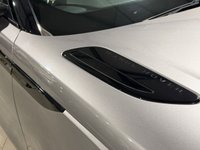 USED 2020 69 LAND ROVER RANGE ROVER VELAR 3.0 D300 R-Dynamic HSE SUV 5dr Diesel Auto 4WD Euro 6 (s/s) (300 ps) 