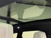USED 2020 69 LAND ROVER RANGE ROVER VELAR 3.0 D300 R-Dynamic HSE SUV 5dr Diesel Auto 4WD Euro 6 (s/s) (300 ps) 