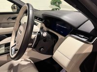 USED 2020 69 LAND ROVER RANGE ROVER VELAR 3.0 D300 R-Dynamic HSE SUV 5dr Diesel Auto 4WD Euro 6 (s/s) (300 ps) 