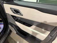 USED 2020 69 LAND ROVER RANGE ROVER VELAR 3.0 D300 R-Dynamic HSE SUV 5dr Diesel Auto 4WD Euro 6 (s/s) (300 ps) 