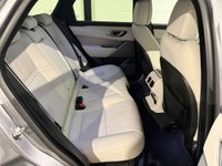 USED 2020 69 LAND ROVER RANGE ROVER VELAR 3.0 D300 R-Dynamic HSE SUV 5dr Diesel Auto 4WD Euro 6 (s/s) (300 ps) 