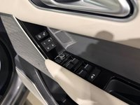 USED 2020 69 LAND ROVER RANGE ROVER VELAR 3.0 D300 R-Dynamic HSE SUV 5dr Diesel Auto 4WD Euro 6 (s/s) (300 ps) 