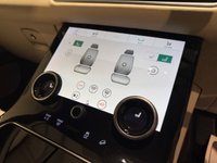 USED 2020 69 LAND ROVER RANGE ROVER VELAR 3.0 D300 R-Dynamic HSE SUV 5dr Diesel Auto 4WD Euro 6 (s/s) (300 ps) 