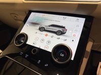 USED 2020 69 LAND ROVER RANGE ROVER VELAR 3.0 D300 R-Dynamic HSE SUV 5dr Diesel Auto 4WD Euro 6 (s/s) (300 ps) 