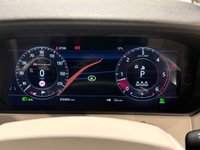 USED 2020 69 LAND ROVER RANGE ROVER VELAR 3.0 D300 R-Dynamic HSE SUV 5dr Diesel Auto 4WD Euro 6 (s/s) (300 ps) 