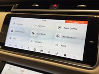 USED 2020 69 LAND ROVER RANGE ROVER VELAR 3.0 D300 R-Dynamic HSE SUV 5dr Diesel Auto 4WD Euro 6 (s/s) (300 ps) 