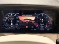 USED 2020 69 LAND ROVER RANGE ROVER VELAR 3.0 D300 R-Dynamic HSE SUV 5dr Diesel Auto 4WD Euro 6 (s/s) (300 ps) 