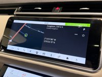 USED 2020 69 LAND ROVER RANGE ROVER VELAR 3.0 D300 R-Dynamic HSE SUV 5dr Diesel Auto 4WD Euro 6 (s/s) (300 ps) 