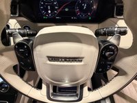 USED 2020 69 LAND ROVER RANGE ROVER VELAR 3.0 D300 R-Dynamic HSE SUV 5dr Diesel Auto 4WD Euro 6 (s/s) (300 ps) 