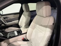 USED 2020 69 LAND ROVER RANGE ROVER VELAR 3.0 D300 R-Dynamic HSE SUV 5dr Diesel Auto 4WD Euro 6 (s/s) (300 ps) 
