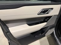 USED 2020 69 LAND ROVER RANGE ROVER VELAR 3.0 D300 R-Dynamic HSE SUV 5dr Diesel Auto 4WD Euro 6 (s/s) (300 ps) 