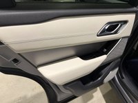 USED 2020 69 LAND ROVER RANGE ROVER VELAR 3.0 D300 R-Dynamic HSE SUV 5dr Diesel Auto 4WD Euro 6 (s/s) (300 ps) 