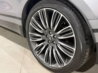 USED 2020 69 LAND ROVER RANGE ROVER VELAR 3.0 D300 R-Dynamic HSE SUV 5dr Diesel Auto 4WD Euro 6 (s/s) (300 ps) 