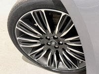 USED 2020 69 LAND ROVER RANGE ROVER VELAR 3.0 D300 R-Dynamic HSE SUV 5dr Diesel Auto 4WD Euro 6 (s/s) (300 ps) 