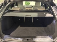 USED 2020 69 LAND ROVER RANGE ROVER VELAR 3.0 D300 R-Dynamic HSE SUV 5dr Diesel Auto 4WD Euro 6 (s/s) (300 ps) 