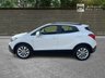 USED 2016 16 VAUXHALL MOKKA 1.4i Turbo SE SUV 5dr Petrol Auto 2WD Euro 6 (140 ps) LOW MILEAGE.    LOW INSURANCE