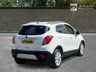 USED 2016 16 VAUXHALL MOKKA 1.4i Turbo SE SUV 5dr Petrol Auto 2WD Euro 6 (140 ps) LOW MILEAGE.    LOW INSURANCE