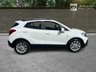 USED 2016 16 VAUXHALL MOKKA 1.4i Turbo SE SUV 5dr Petrol Auto 2WD Euro 6 (140 ps) LOW MILEAGE.    LOW INSURANCE