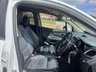USED 2016 16 VAUXHALL MOKKA 1.4i Turbo SE SUV 5dr Petrol Auto 2WD Euro 6 (140 ps) LOW MILEAGE.    LOW INSURANCE