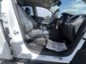 USED 2016 16 VAUXHALL MOKKA 1.4i Turbo SE SUV 5dr Petrol Auto 2WD Euro 6 (140 ps) LOW MILEAGE.    LOW INSURANCE