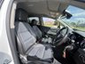 USED 2016 16 VAUXHALL MOKKA 1.4i Turbo SE SUV 5dr Petrol Auto 2WD Euro 6 (140 ps) LOW MILEAGE.    LOW INSURANCE
